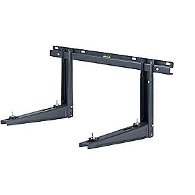 7016 ral sort mm 800 l mm 465 d mm 420 h kg 140 v�gkonsol 140 eco