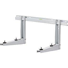 rustfri mm 800 l mm 465 d mm 375 h kg 140 v�gkonsol 140 inox