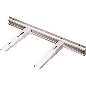 mm 800 l mm 420 d mm 100 h kg 120 v�gkonsol 120 line