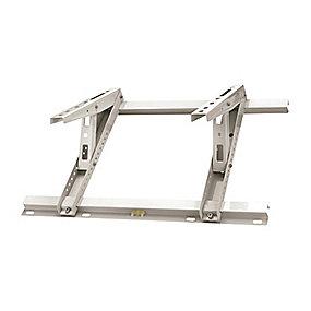 grader 20-51 mm 800 l mm 420 d mm 420 h kg 140 v�gkonsol 140 roof