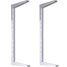 mm 420 d mm 780 h kg 140 v�gkonsol 140 spec