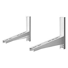 mm 1000 d mm 700 h kg 300 v�gkonsol 300 weld