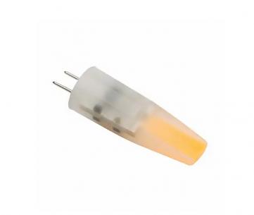 mp d dc 12v 10xl36mm 830 180lm 5w 1 g4 e2 diolux