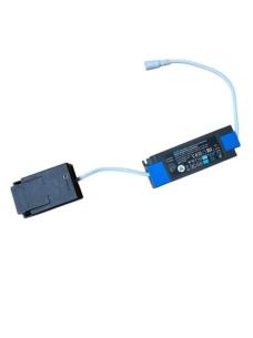 05a 60-1 0 ready casambi 40w driver led diolum