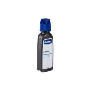 stk 1 125ml afkalkningsmiddel aquaclean geberit