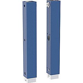 cm 20 ngde l ngelser fodforl duofix geberit