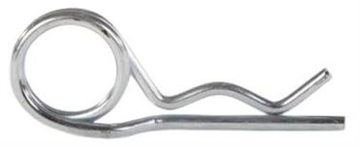 0mm 4 fzb 11024 din dobbelt lesplit rn h
