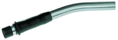 aero attix t 36 rf jning rb r