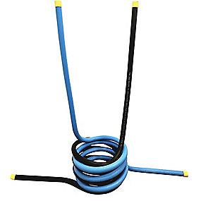 vandm�lerbr�nd til spiralr�rs�t 32mm vandtech