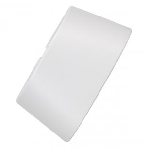 adapter sensor zigbee vivares