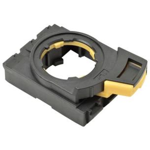 system vision 5m fz-vp omron