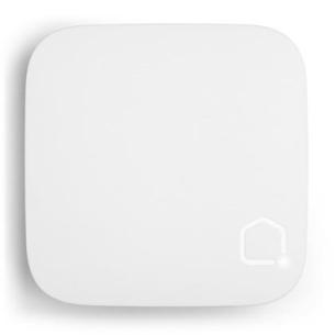 app via styring til shb-iz hub smart nob