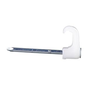 000 5 bulk n 3x5 tc clips