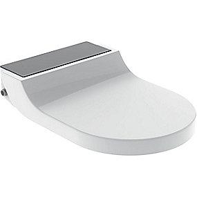 glas sort de douches comfort tuma aquaclean geberit