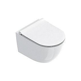 skyllekant uden montering skjult 180mm bolteafstand 50x35 h�ngesk�l sfera50 catalano