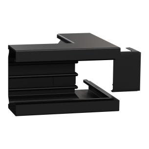 sort pvc 72 yh123 rne hj udvendigt tek thorsman