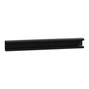 sort - pvc - 72 u123 kanalbase tek thorsman