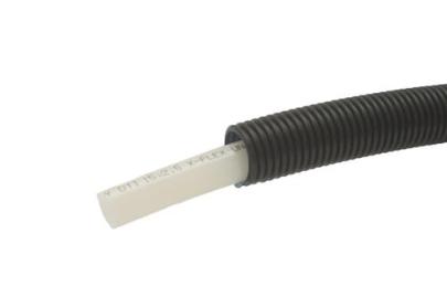 rl 50m rir 0mm 22x3 pe-rt