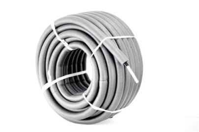 rl 50m iso 10mm m rir 0mm 22x3 pe-rt