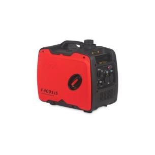 inverter 230v benzin f4001is generator
