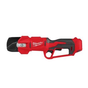 blprs-0 m12 grensav akku