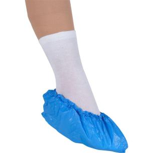 41x15cm xl bl micron 35 engangs usteril ldpe kssko overtr