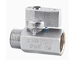 hdt kr m n m 8 3 cim012 kuglehane