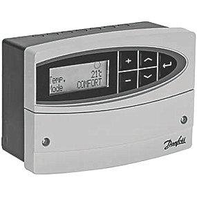 dansk 130 applikation for brugervejledning danfoss