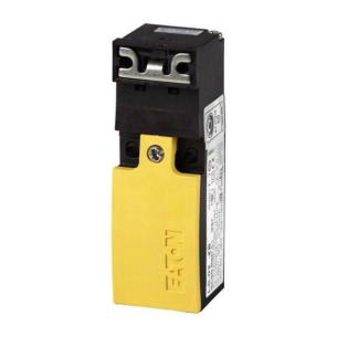 ls-s02-zb endestop