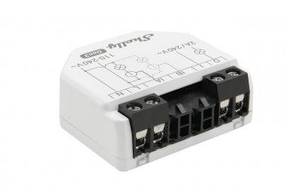 50a ler energim 1-faset wifi - ct 50a gen3 em shelly