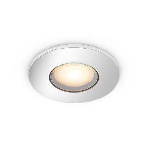 lumen 400 2w 4 ambiance white 10x9x9 adore hue philips