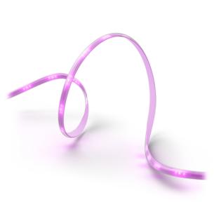 eu 5m lightstrip solo hue