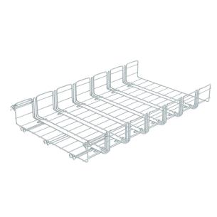 resistant high 600 105 jning gitterbakkeb cablobend cbb