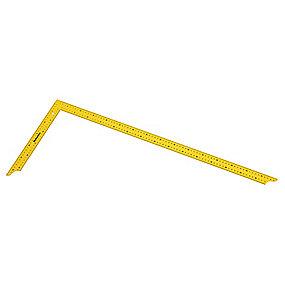 80 tmv mm 800 tmrervinkel hultafors