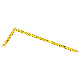 100 tmv mm 1000 mrervinkel t hultafors