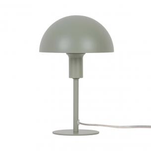 n gr vet st bordlampe mini ellen nordlux