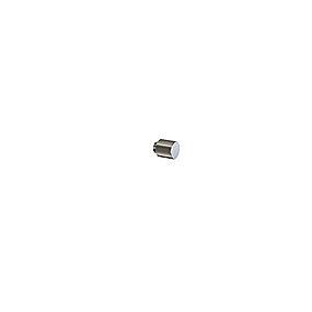 26mm look inox pixel greb dansani