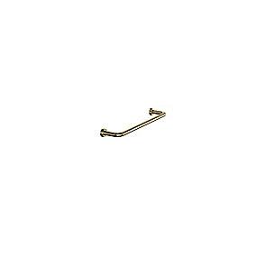 160mm c 174mm l messing grace greb dansani