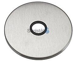 sl r b toi t g l clo