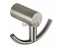 sb sl krog kl hnd dob clo