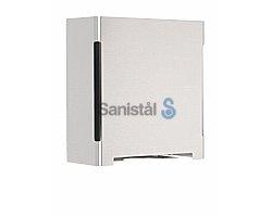 sb ny papirdispenser cl