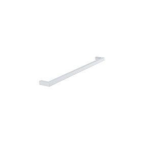 320mm c 330mm l hvid base greb dansani