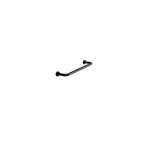 160mm c 174mm l sort grace greb dansani