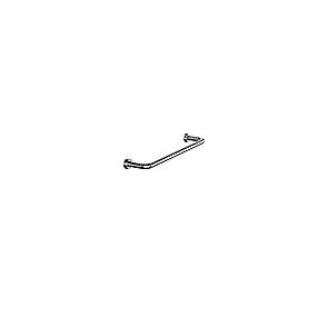 160mm c 174mm l krom blank grace greb dansani