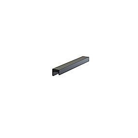 160mm c 190mm l sort step greb dansani