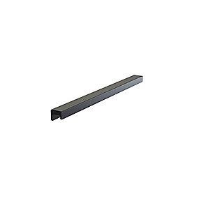 320mm c 350mm l sort step greb dansani