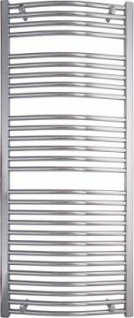 bue 60x1430kr kr flc purmo r t ndkl h