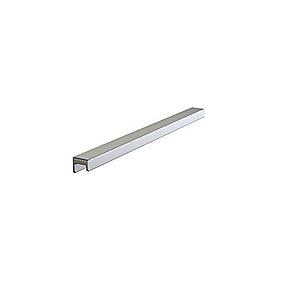 320mm c 350mm l look inox step greb dansani