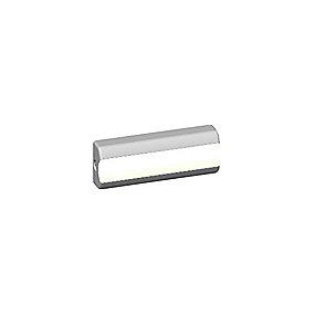 gr batteri med skuffelys dansani