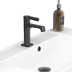 mat sort nsvask porcel til bsroset overl dansani